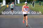 The 2026 Clive Cookson 10k Road Race, Monkseaton, Whitley Bay. Photo: David T. Hewitson/Sports for All Pics